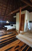 Туры в отель Aldea Kuka, Luxury Eco Boutique Hotel Туры в отель Aldea Kuka, Luxury Eco Boutique Hotel