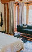Туры в отель Aldea Kuka, Luxury Eco Boutique Hotel Туры в отель Aldea Kuka, Luxury Eco Boutique Hotel