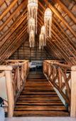 Туры в отель Aldea Kuka, Luxury Eco Boutique Hotel Туры в отель Aldea Kuka, Luxury Eco Boutique Hotel