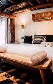 Туры в отель Aldea Kuka, Luxury Eco Boutique Hotel Туры в отель Aldea Kuka, Luxury Eco Boutique Hotel