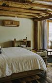 Туры в отель Aldea Kuka, Luxury Eco Boutique Hotel Туры в отель Aldea Kuka, Luxury Eco Boutique Hotel