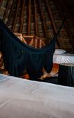 Туры в отель Aldea Kuka, Luxury Eco Boutique Hotel Туры в отель Aldea Kuka, Luxury Eco Boutique Hotel