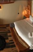 Туры в отель Aldea Kuka, Luxury Eco Boutique Hotel Туры в отель Aldea Kuka, Luxury Eco Boutique Hotel
