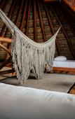 Туры в отель Aldea Kuka, Luxury Eco Boutique Hotel Туры в отель Aldea Kuka, Luxury Eco Boutique Hotel