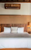 Туры в отель Aldea Kuka, Luxury Eco Boutique Hotel Туры в отель Aldea Kuka, Luxury Eco Boutique Hotel