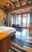 Туры в отель Aldea Kuka, Luxury Eco Boutique Hotel Туры в отель Aldea Kuka, Luxury Eco Boutique Hotel