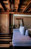 Туры в отель Aldea Kuka, Luxury Eco Boutique Hotel Туры в отель Aldea Kuka, Luxury Eco Boutique Hotel