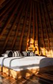 Туры в отель Aldea Kuka, Luxury Eco Boutique Hotel Туры в отель Aldea Kuka, Luxury Eco Boutique Hotel