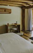 Туры в отель Aldea Kuka, Luxury Eco Boutique Hotel Туры в отель Aldea Kuka, Luxury Eco Boutique Hotel