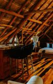 Туры в отель Aldea Kuka, Luxury Eco Boutique Hotel Туры в отель Aldea Kuka, Luxury Eco Boutique Hotel