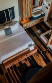 Туры в отель Aldea Kuka, Luxury Eco Boutique Hotel Туры в отель Aldea Kuka, Luxury Eco Boutique Hotel