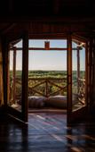 Туры в отель Aldea Kuka, Luxury Eco Boutique Hotel Туры в отель Aldea Kuka, Luxury Eco Boutique Hotel
