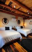 Туры в отель Aldea Kuka, Luxury Eco Boutique Hotel Туры в отель Aldea Kuka, Luxury Eco Boutique Hotel