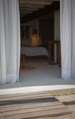 Туры в отель Aldea Kuka, Luxury Eco Boutique Hotel Туры в отель Aldea Kuka, Luxury Eco Boutique Hotel