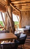 Туры в отель Aldea Kuka, Luxury Eco Boutique Hotel Туры в отель Aldea Kuka, Luxury Eco Boutique Hotel