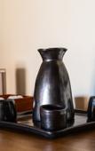 Туры в отель Aldea Kuka, Luxury Eco Boutique Hotel Туры в отель Aldea Kuka, Luxury Eco Boutique Hotel