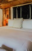 Туры в отель Aldea Kuka, Luxury Eco Boutique Hotel Туры в отель Aldea Kuka, Luxury Eco Boutique Hotel