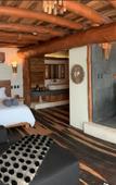 Туры в отель Aldea Kuka, Luxury Eco Boutique Hotel Туры в отель Aldea Kuka, Luxury Eco Boutique Hotel
