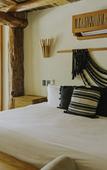 Туры в отель Aldea Kuka, Luxury Eco Boutique Hotel Туры в отель Aldea Kuka, Luxury Eco Boutique Hotel