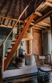 Туры в отель Aldea Kuka, Luxury Eco Boutique Hotel Туры в отель Aldea Kuka, Luxury Eco Boutique Hotel