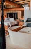 Туры в отель Aldea Kuka, Luxury Eco Boutique Hotel Туры в отель Aldea Kuka, Luxury Eco Boutique Hotel