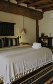 Туры в отель Aldea Kuka, Luxury Eco Boutique Hotel Туры в отель Aldea Kuka, Luxury Eco Boutique Hotel
