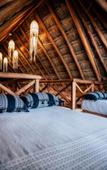 Туры в отель Aldea Kuka, Luxury Eco Boutique Hotel Туры в отель Aldea Kuka, Luxury Eco Boutique Hotel