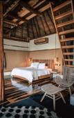 Туры в отель Aldea Kuka, Luxury Eco Boutique Hotel Туры в отель Aldea Kuka, Luxury Eco Boutique Hotel