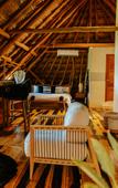 Туры в отель Aldea Kuka, Luxury Eco Boutique Hotel Туры в отель Aldea Kuka, Luxury Eco Boutique Hotel