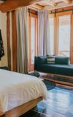 Туры в отель Aldea Kuka, Luxury Eco Boutique Hotel Туры в отель Aldea Kuka, Luxury Eco Boutique Hotel