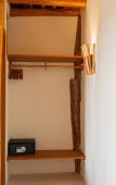 Туры в отель Aldea Kuka, Luxury Eco Boutique Hotel Туры в отель Aldea Kuka, Luxury Eco Boutique Hotel