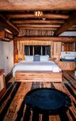 Туры в отель Aldea Kuka, Luxury Eco Boutique Hotel Туры в отель Aldea Kuka, Luxury Eco Boutique Hotel