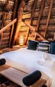 Туры в отель Aldea Kuka, Luxury Eco Boutique Hotel Туры в отель Aldea Kuka, Luxury Eco Boutique Hotel