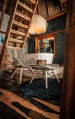 Туры в отель Aldea Kuka, Luxury Eco Boutique Hotel Туры в отель Aldea Kuka, Luxury Eco Boutique Hotel