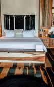 Туры в отель Aldea Kuka, Luxury Eco Boutique Hotel Туры в отель Aldea Kuka, Luxury Eco Boutique Hotel