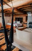 Туры в отель Aldea Kuka, Luxury Eco Boutique Hotel Туры в отель Aldea Kuka, Luxury Eco Boutique Hotel