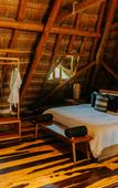 Туры в отель Aldea Kuka, Luxury Eco Boutique Hotel Туры в отель Aldea Kuka, Luxury Eco Boutique Hotel
