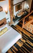 Туры в отель Aldea Kuka, Luxury Eco Boutique Hotel Туры в отель Aldea Kuka, Luxury Eco Boutique Hotel
