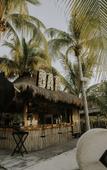Туры в отель Aldea Kuka, Luxury Eco Boutique Hotel Туры в отель Aldea Kuka, Luxury Eco Boutique Hotel