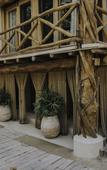 Туры в отель Aldea Kuka, Luxury Eco Boutique Hotel Туры в отель Aldea Kuka, Luxury Eco Boutique Hotel