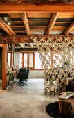 Туры в отель Aldea Kuka, Luxury Eco Boutique Hotel Туры в отель Aldea Kuka, Luxury Eco Boutique Hotel