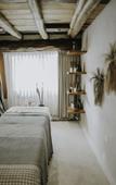 Туры в отель Aldea Kuka, Luxury Eco Boutique Hotel Туры в отель Aldea Kuka, Luxury Eco Boutique Hotel
