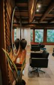Туры в отель Aldea Kuka, Luxury Eco Boutique Hotel Туры в отель Aldea Kuka, Luxury Eco Boutique Hotel