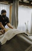 Туры в отель Aldea Kuka, Luxury Eco Boutique Hotel Туры в отель Aldea Kuka, Luxury Eco Boutique Hotel