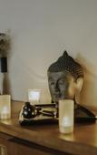 Туры в отель Aldea Kuka, Luxury Eco Boutique Hotel Туры в отель Aldea Kuka, Luxury Eco Boutique Hotel