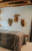 Туры в отель Aldea Kuka, Luxury Eco Boutique Hotel Туры в отель Aldea Kuka, Luxury Eco Boutique Hotel