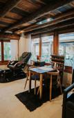 Туры в отель Aldea Kuka, Luxury Eco Boutique Hotel Туры в отель Aldea Kuka, Luxury Eco Boutique Hotel