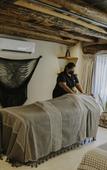 Туры в отель Aldea Kuka, Luxury Eco Boutique Hotel Туры в отель Aldea Kuka, Luxury Eco Boutique Hotel