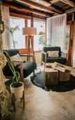 Туры в отель Aldea Kuka, Luxury Eco Boutique Hotel Туры в отель Aldea Kuka, Luxury Eco Boutique Hotel