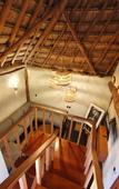 Туры в отель Aldea Kuka, Luxury Eco Boutique Hotel Туры в отель Aldea Kuka, Luxury Eco Boutique Hotel